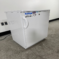 Undercounter Refrigerator image 0